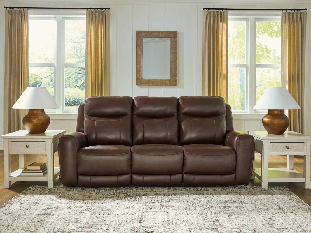 evefurn3176132