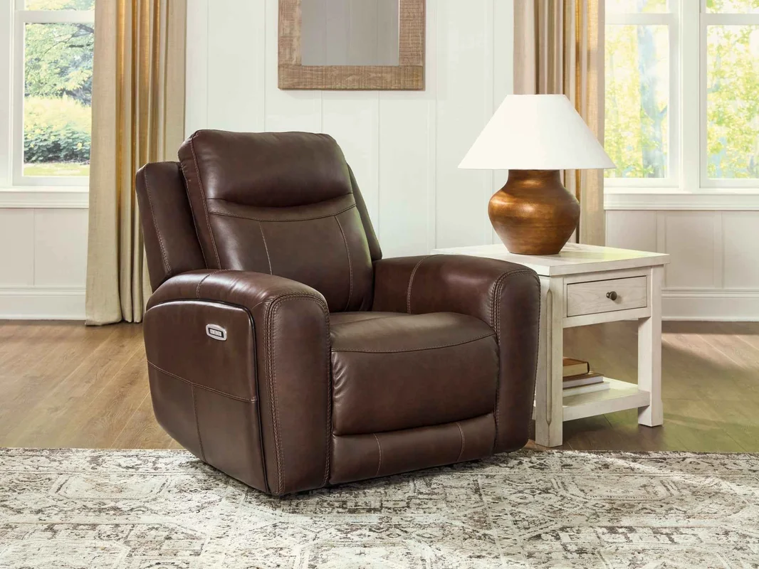 evefurn3176144