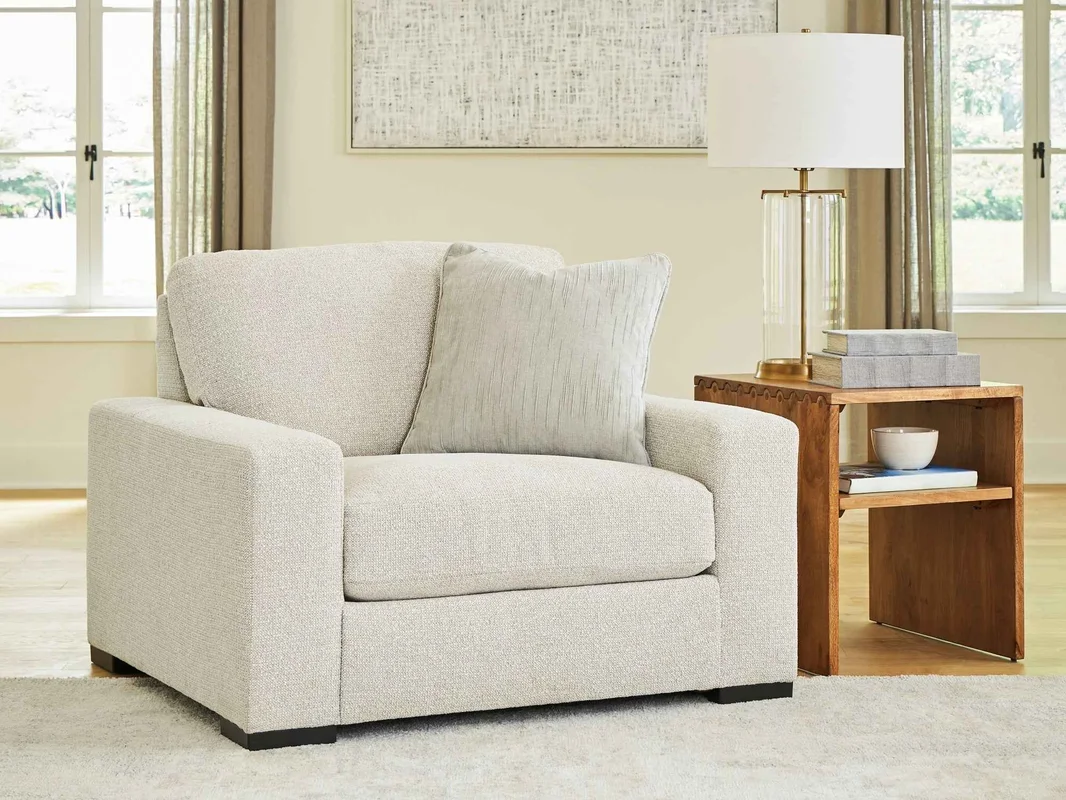 evefurn3176234