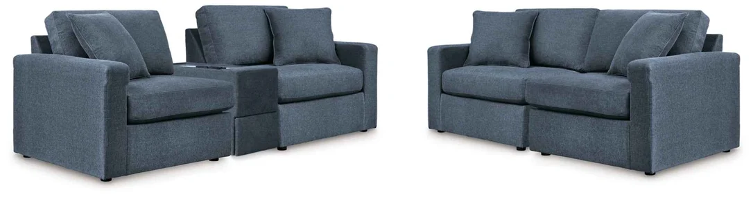evefurn3176311