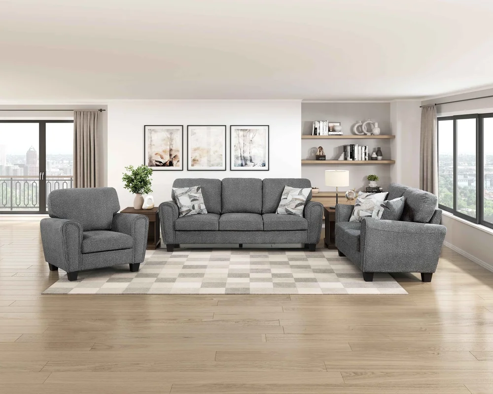 evefurn3176795