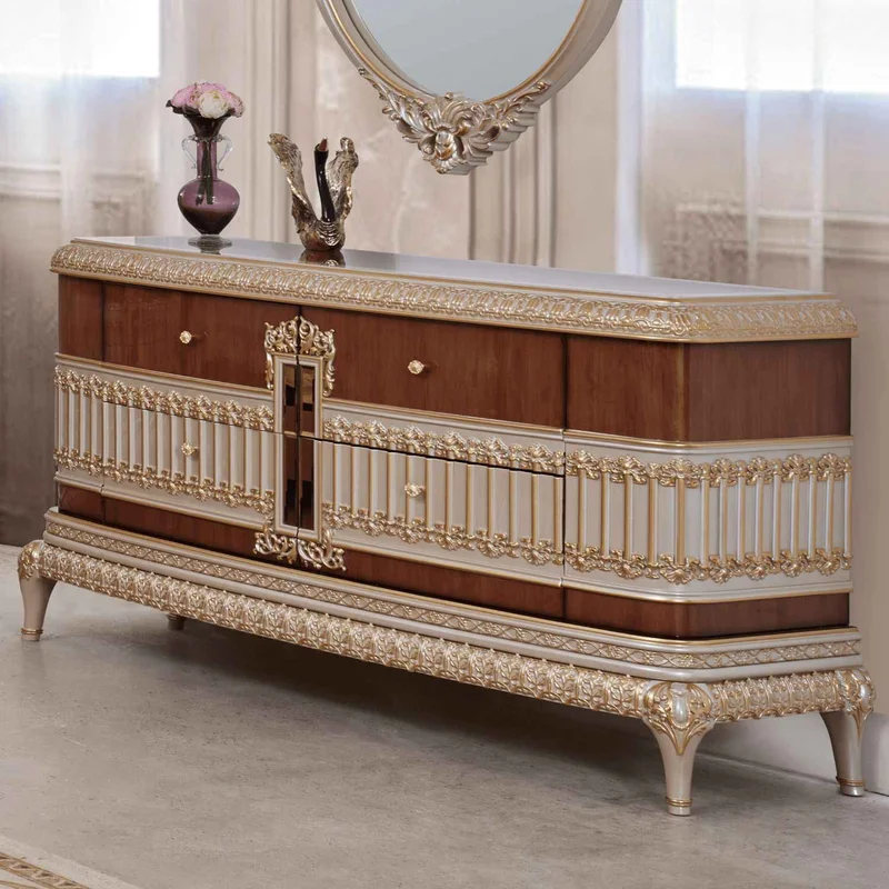 evefurn3176881
