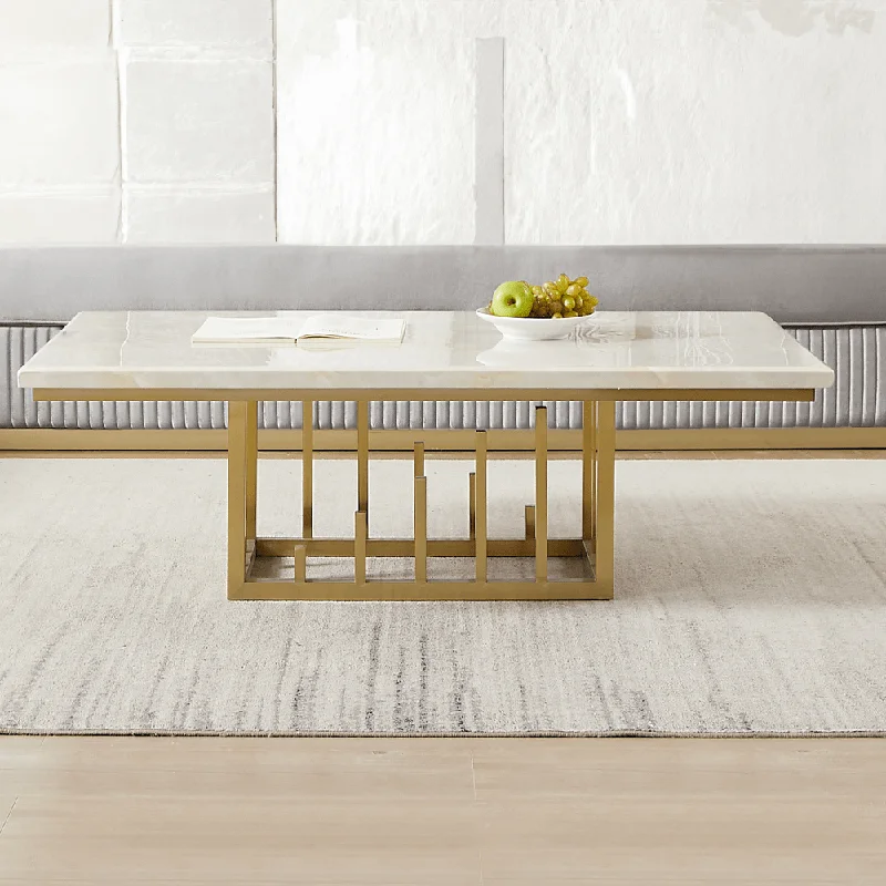 evefurn3176889