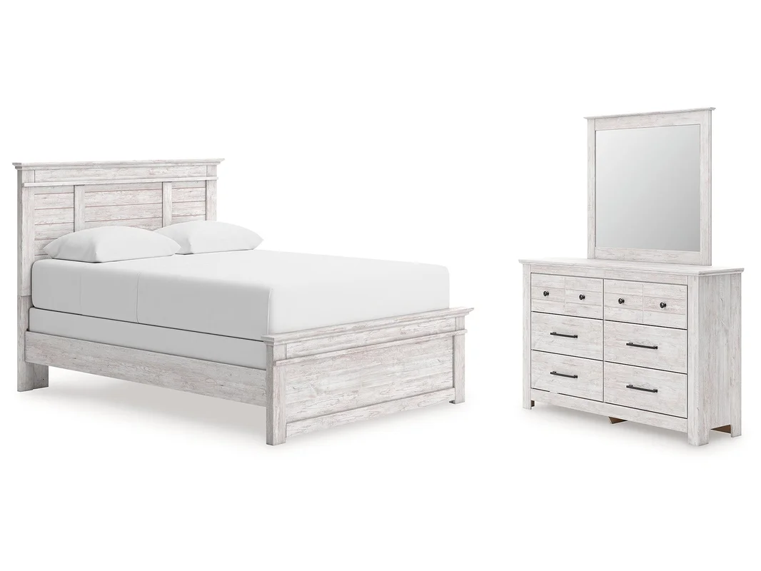 evefurn317911