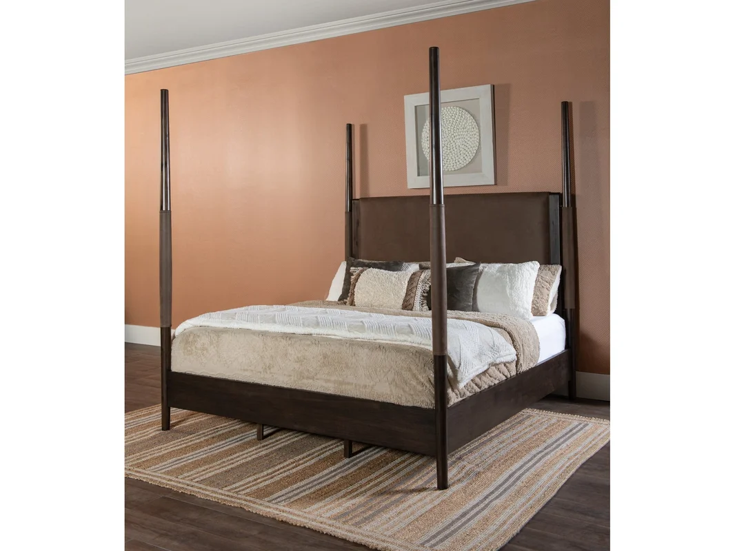 evefurn319461