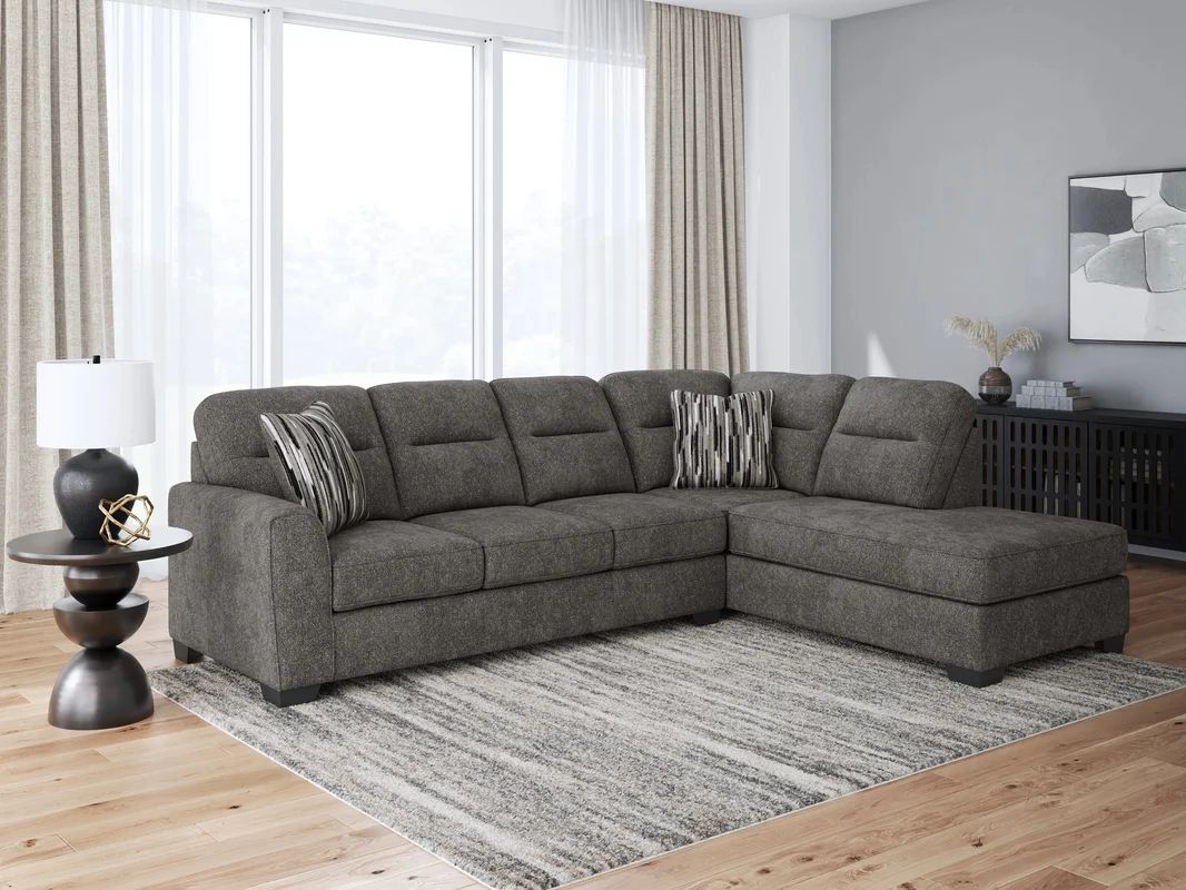 evefurn32307408