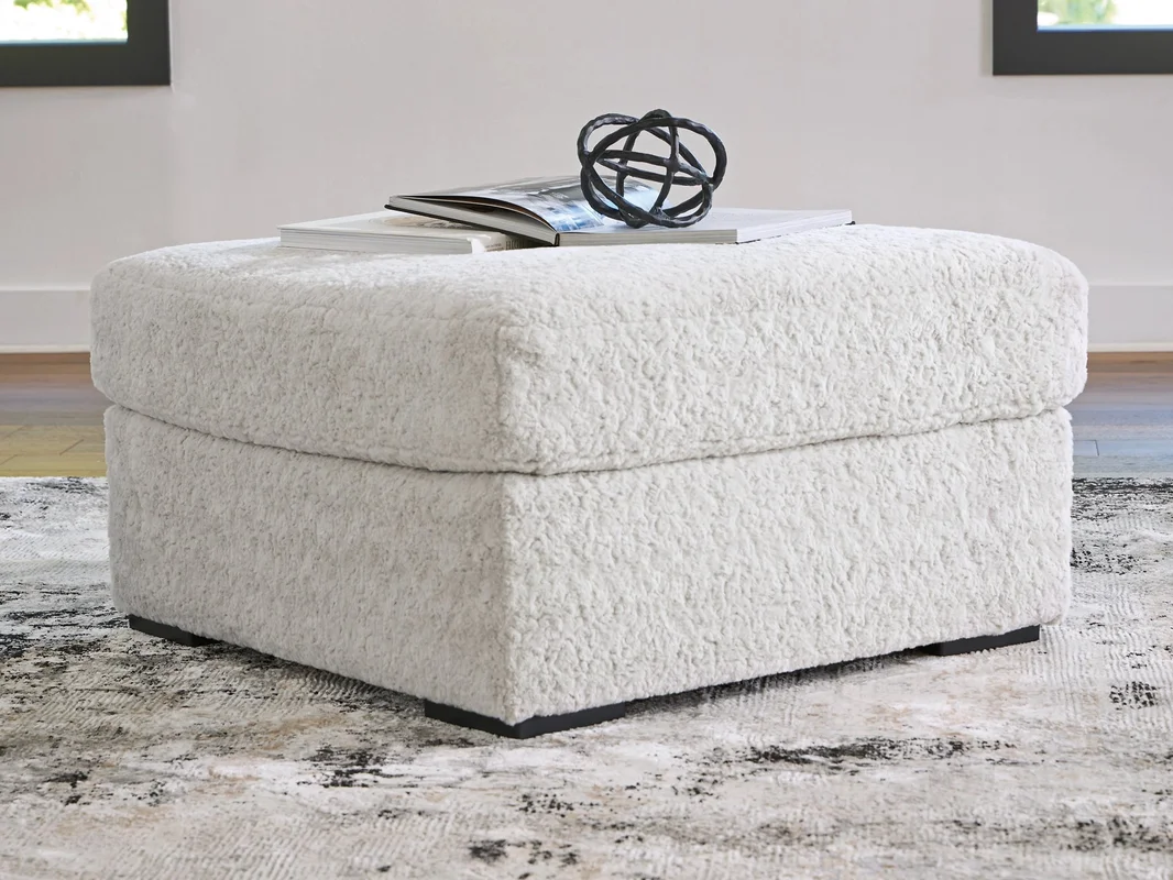 evefurn32307718