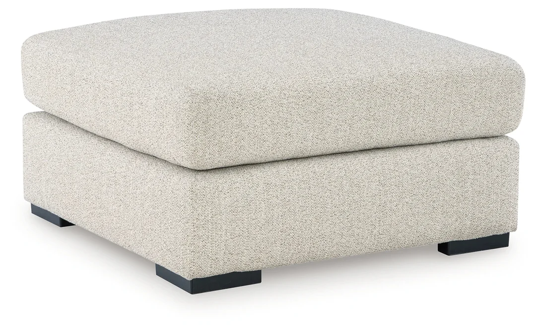 evefurn32307775