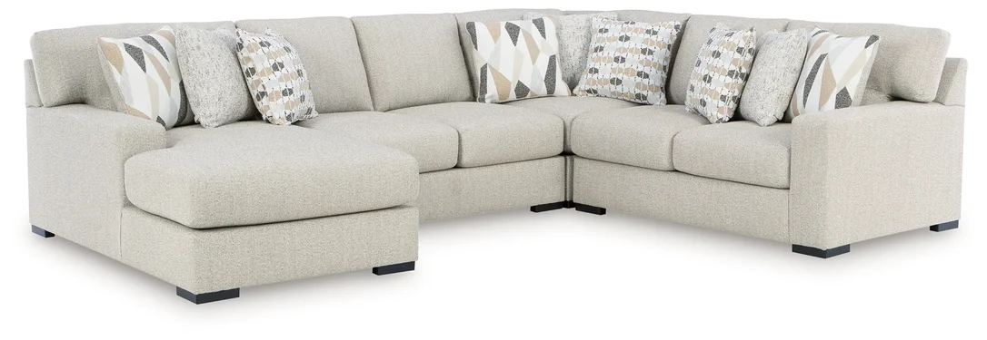 evefurn32307927