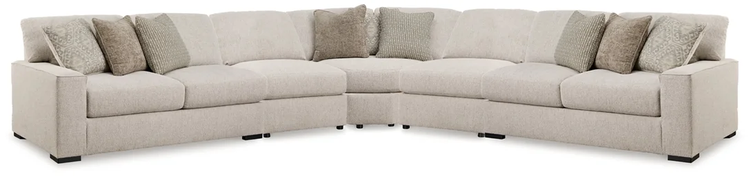 evefurn32308179