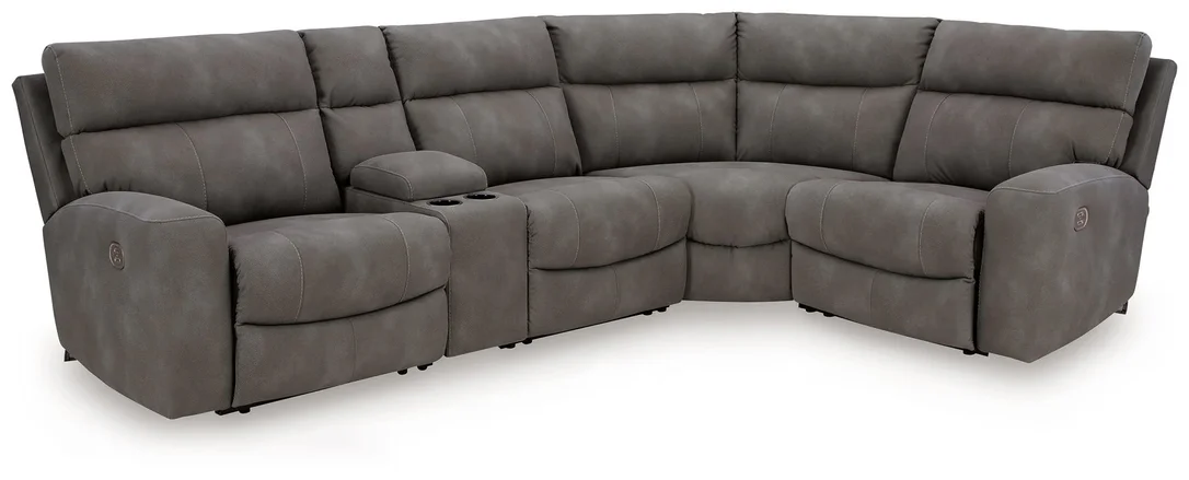 evefurn32308482