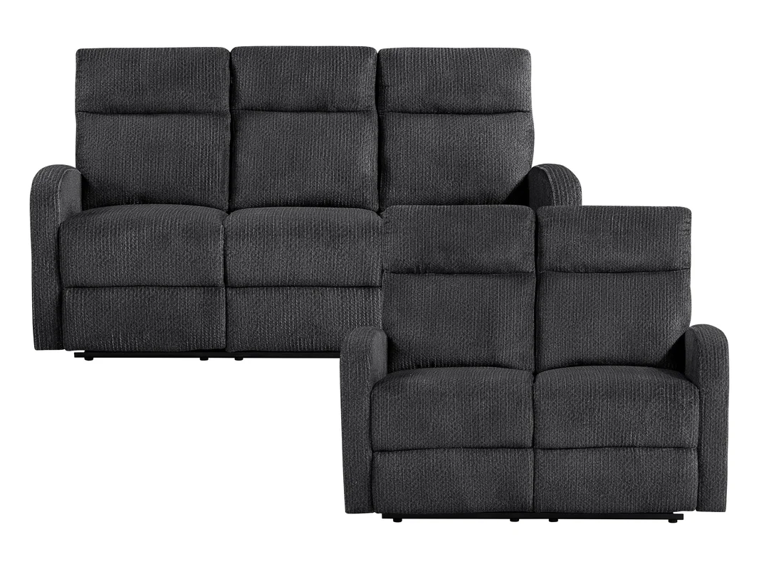 evefurn32308659