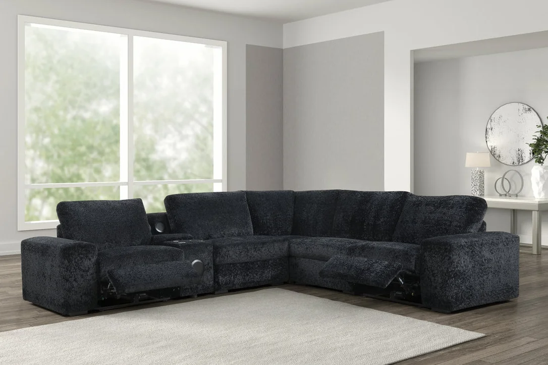 evefurn32308666