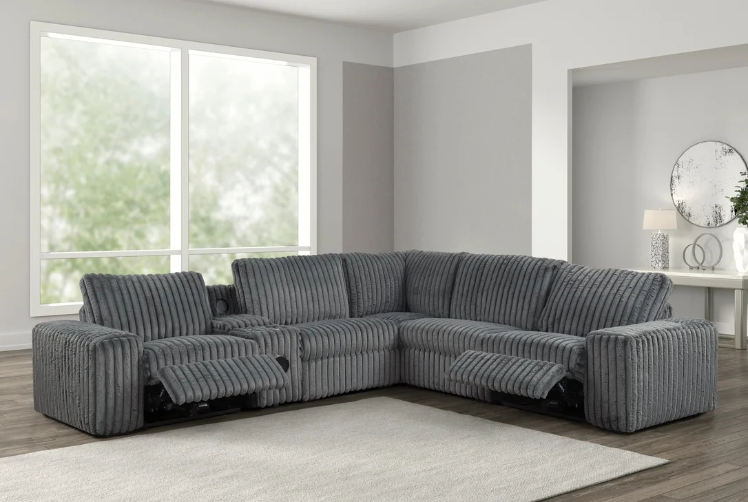 evefurn32308690