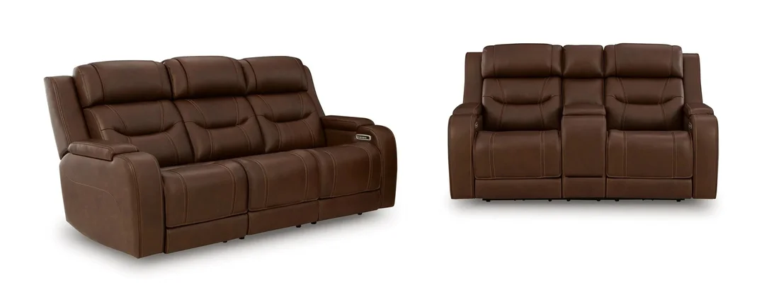 evefurn32308848