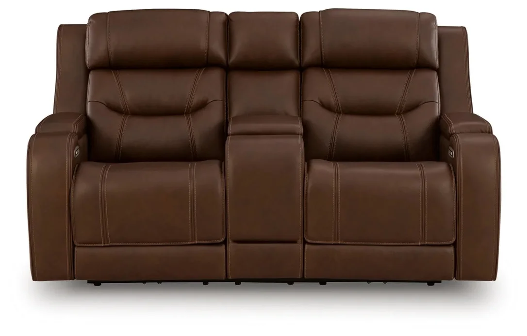 evefurn32308869