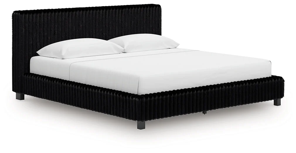 evefurn32308919