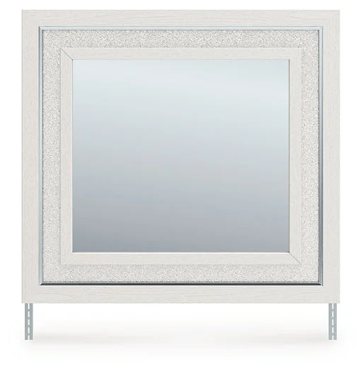 evefurn32308950