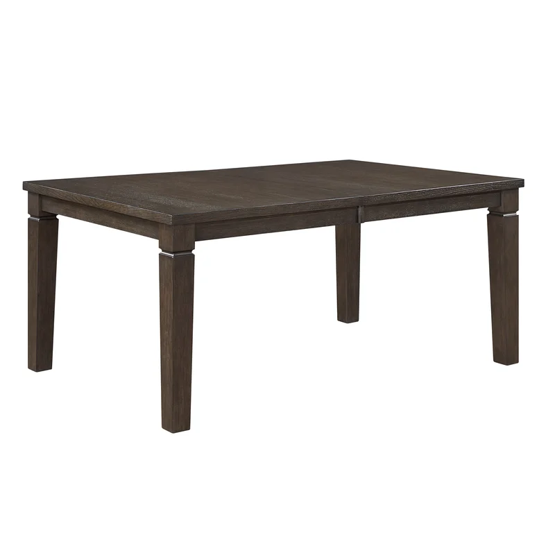 evefurn32309153