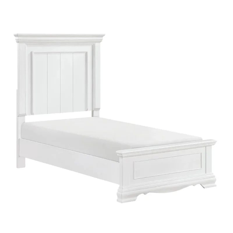 evefurn32309280