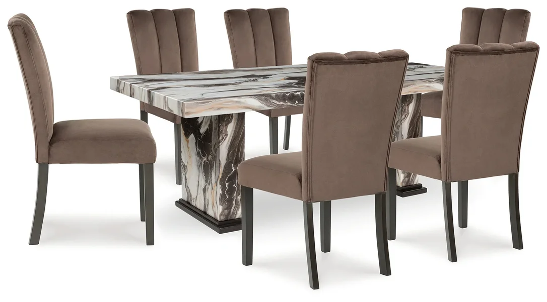 evefurn32309308