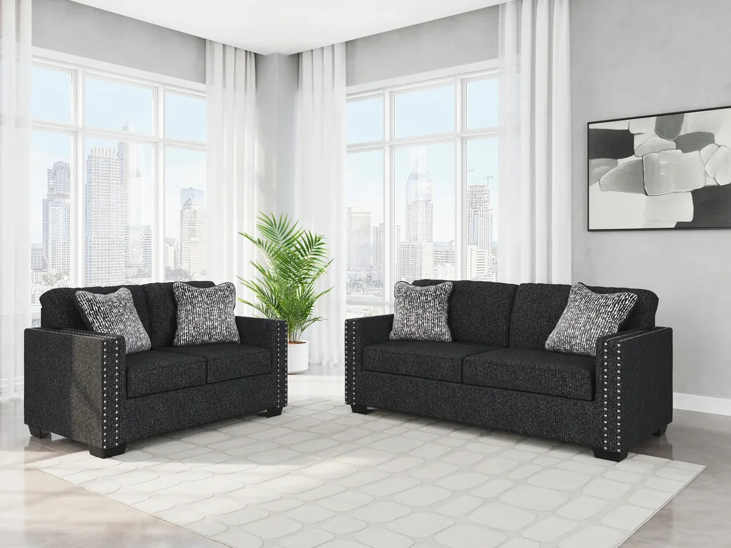 evefurn32309406