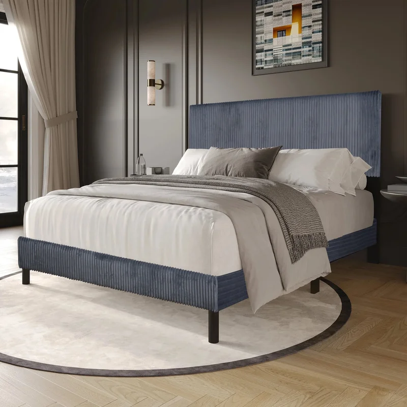 evefurn32309602