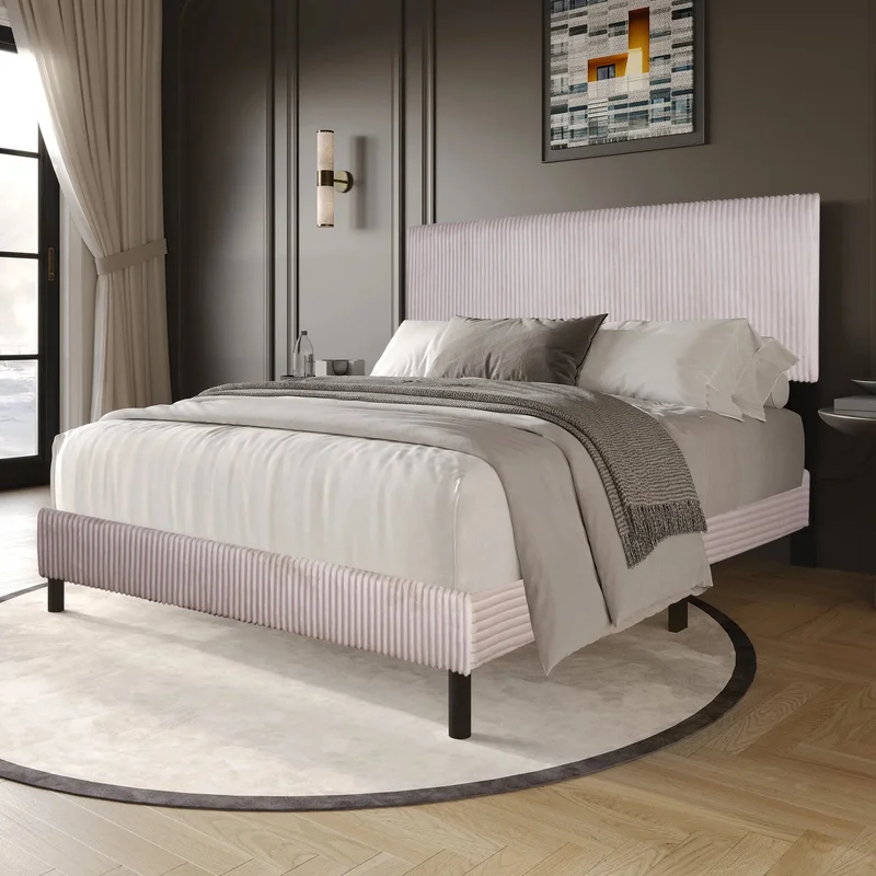 evefurn32309620
