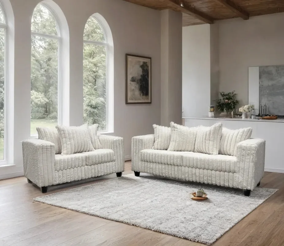 evefurn32309692