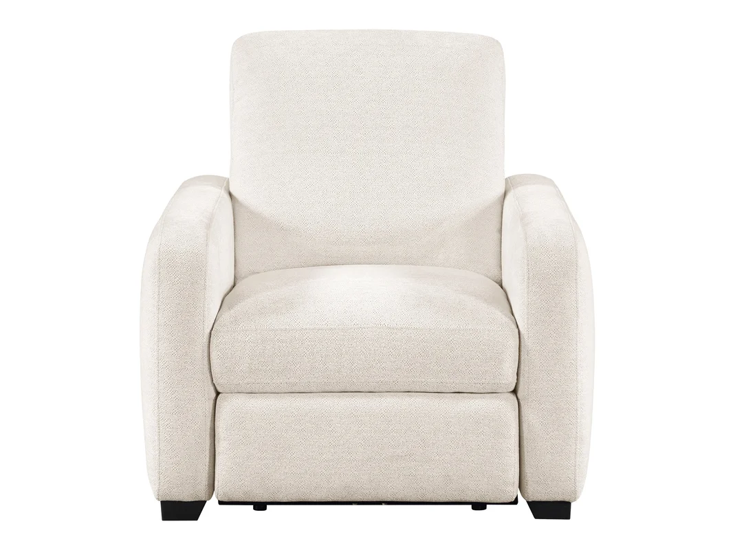 evefurn32309902