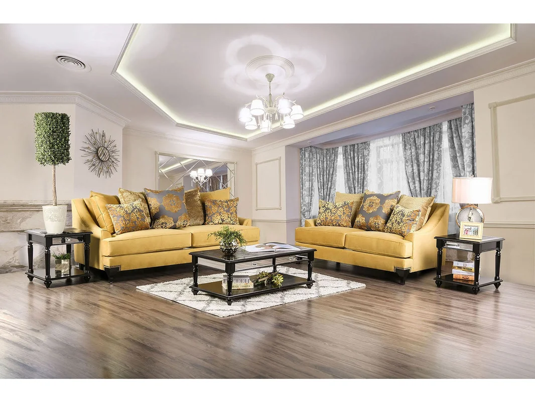 evefurn32310081