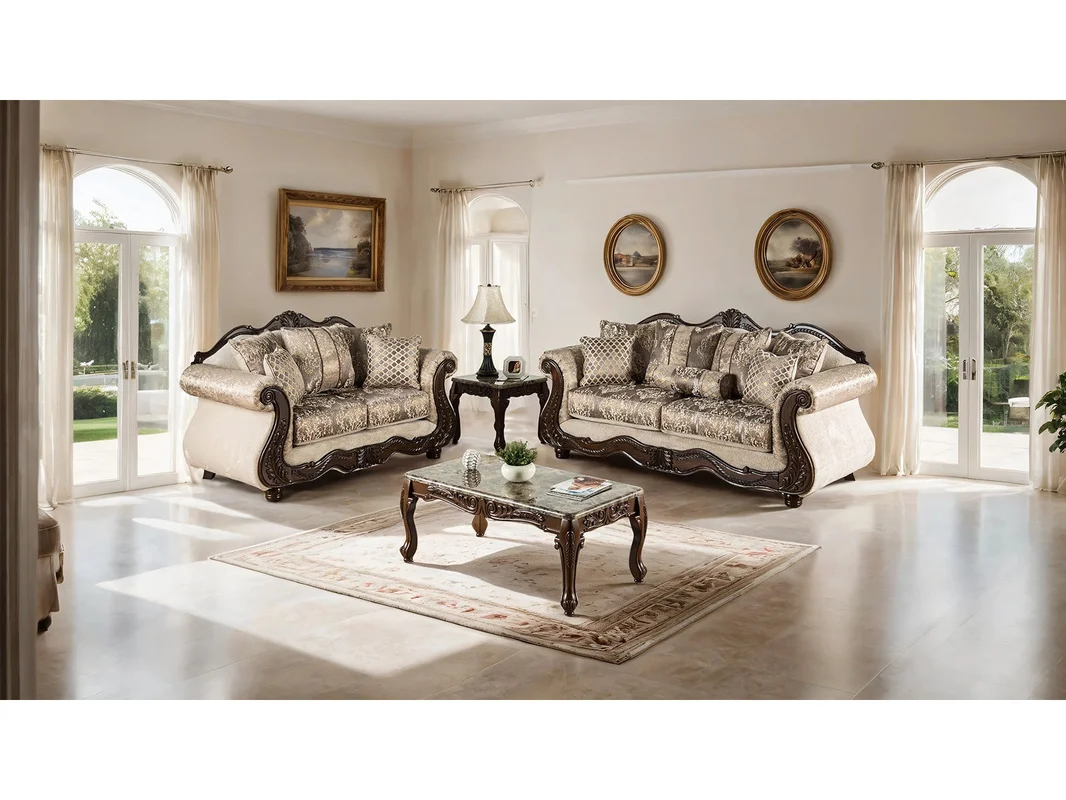 evefurn32310175