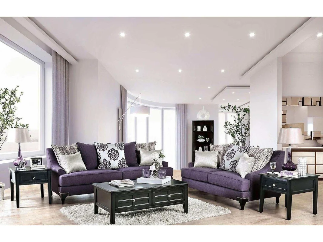 evefurn32310202