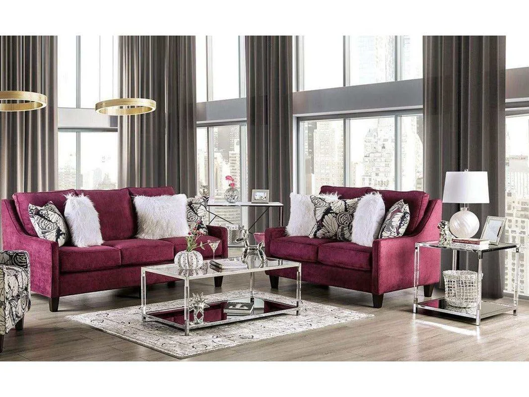 evefurn32310266