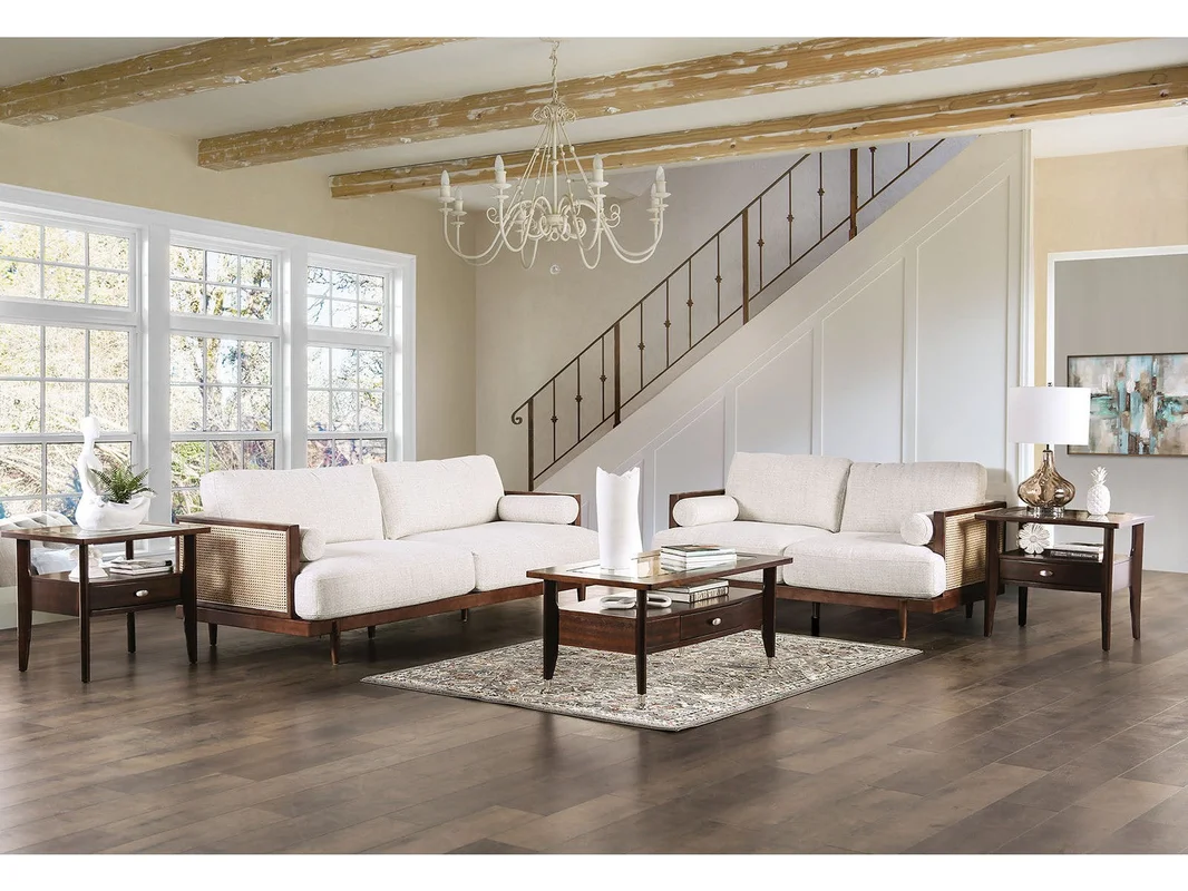evefurn32310654