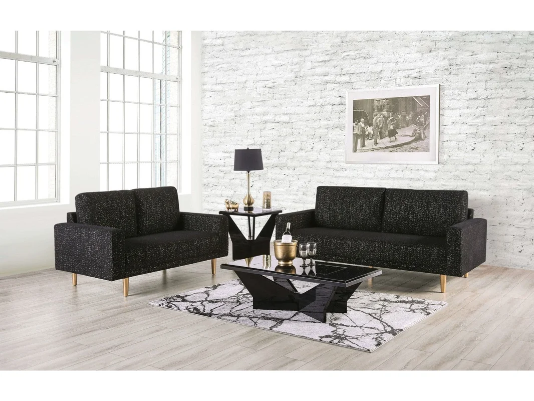 evefurn32310688