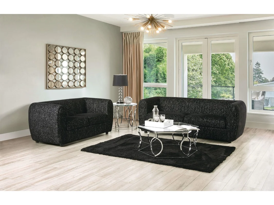 evefurn32310743