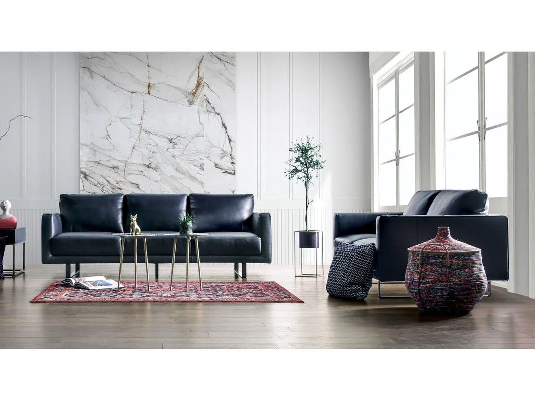 evefurn32310829