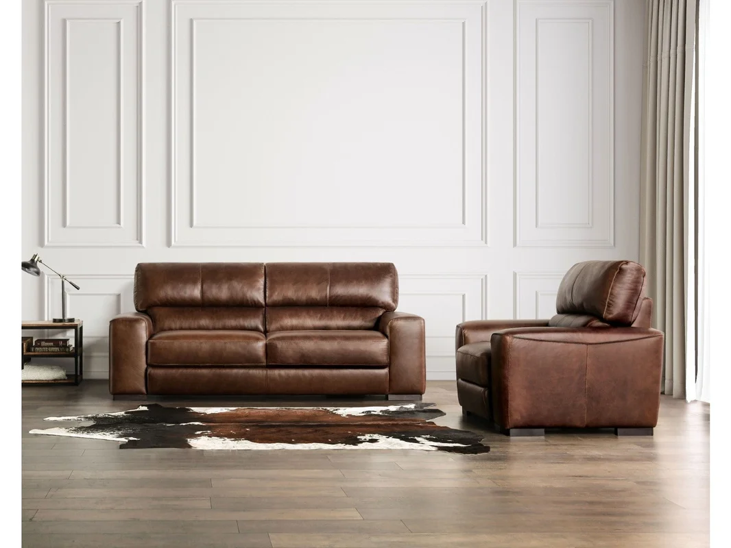 evefurn32310847