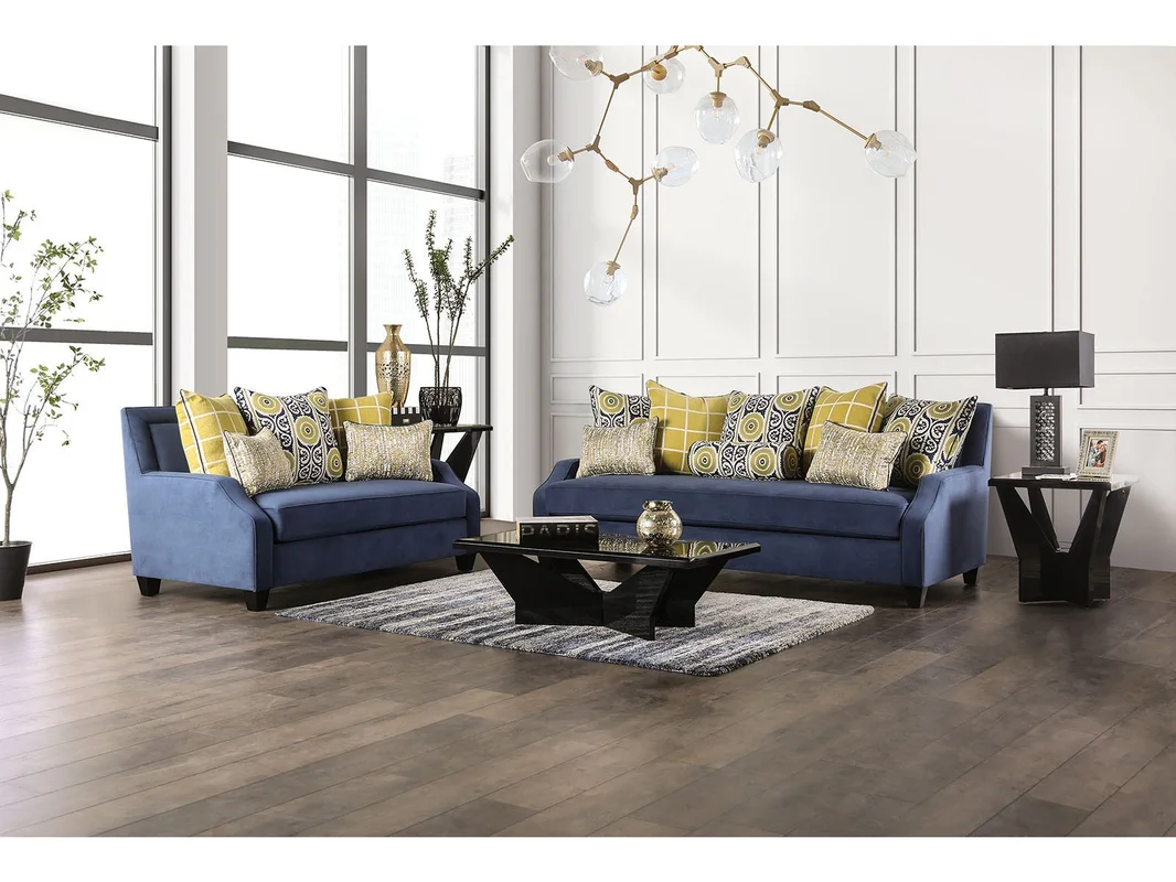 evefurn32310992
