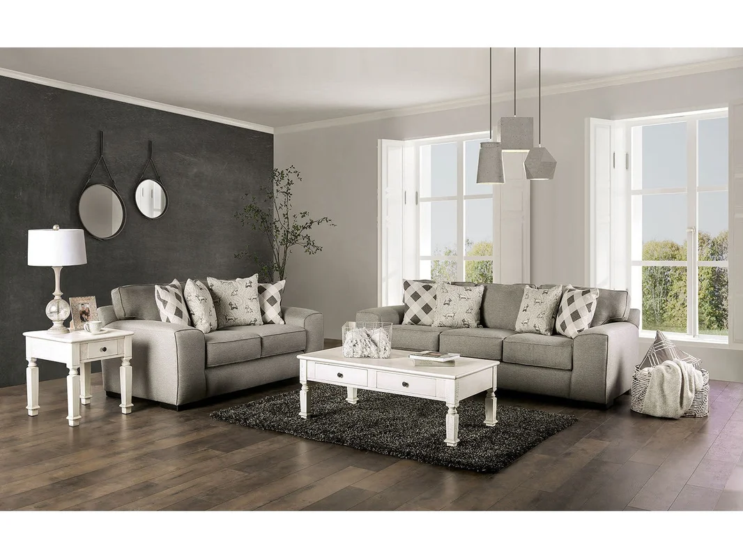evefurn32311077