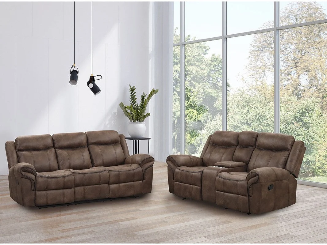 evefurn32311452