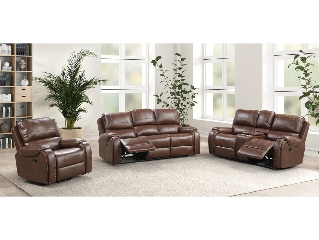 evefurn32311500
