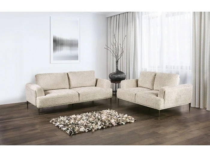 evefurn32311624