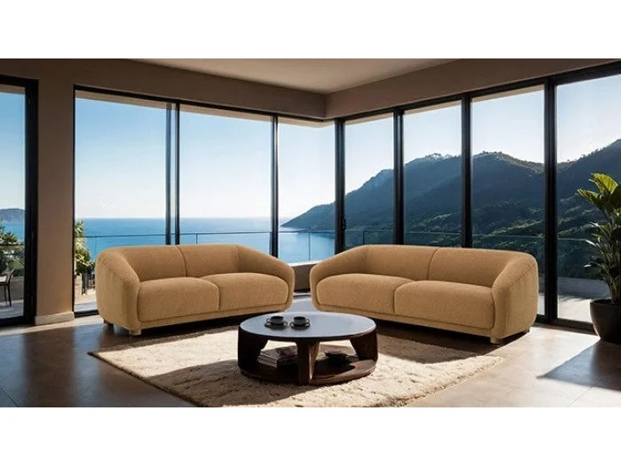 evefurn32311683