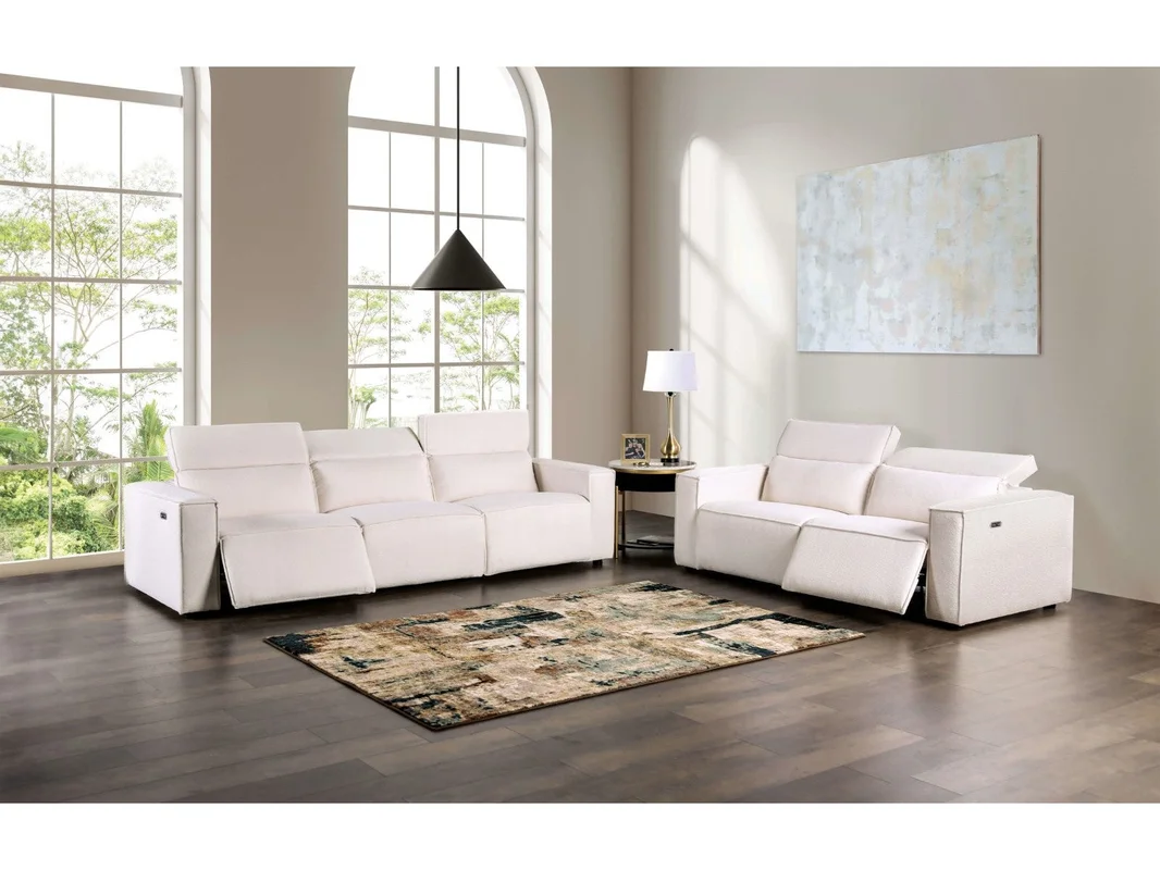 evefurn32311818