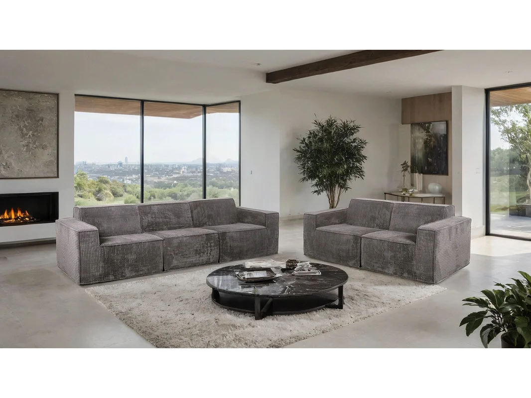 evefurn32311905
