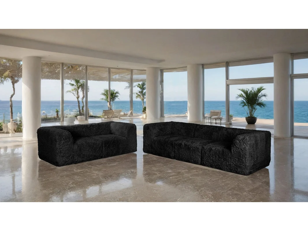 evefurn32311917