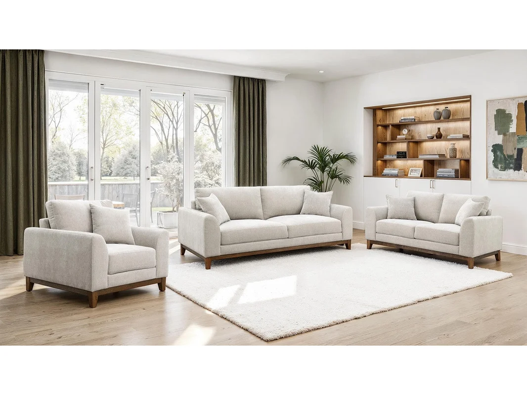 evefurn32312009
