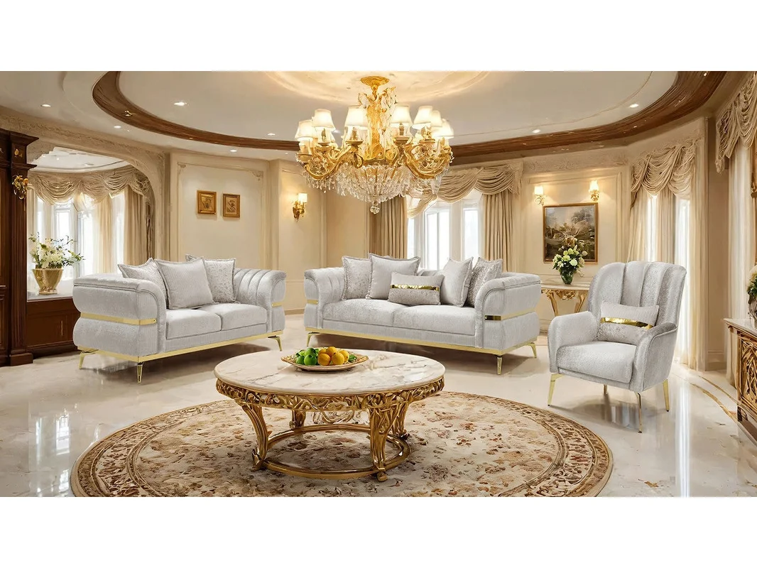 evefurn32312078